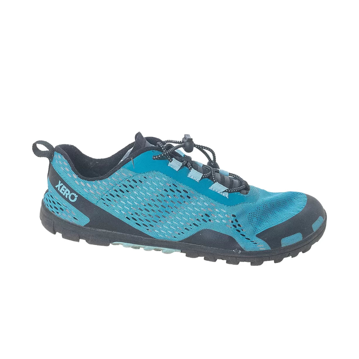 9.5Blue