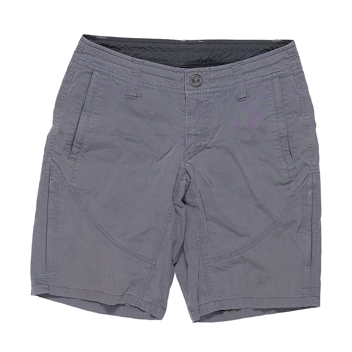 0Grey