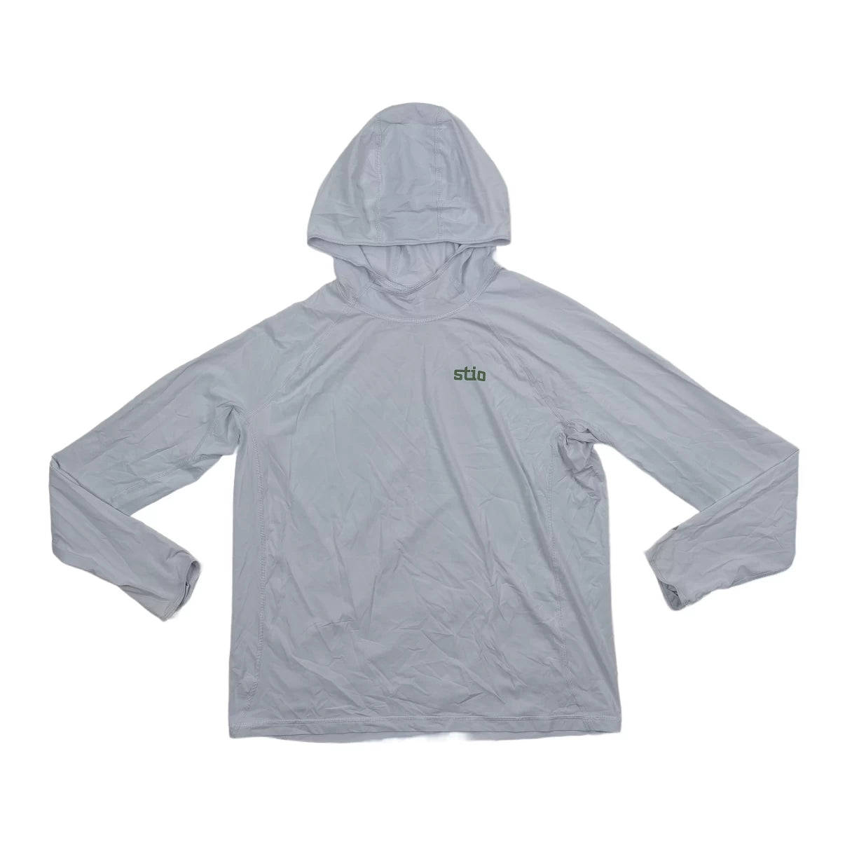 XLLight Blue