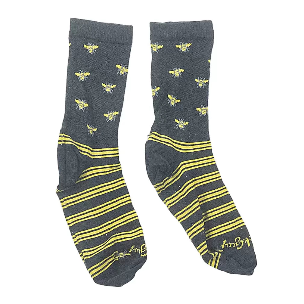 Estimated XLBlack/Yellow