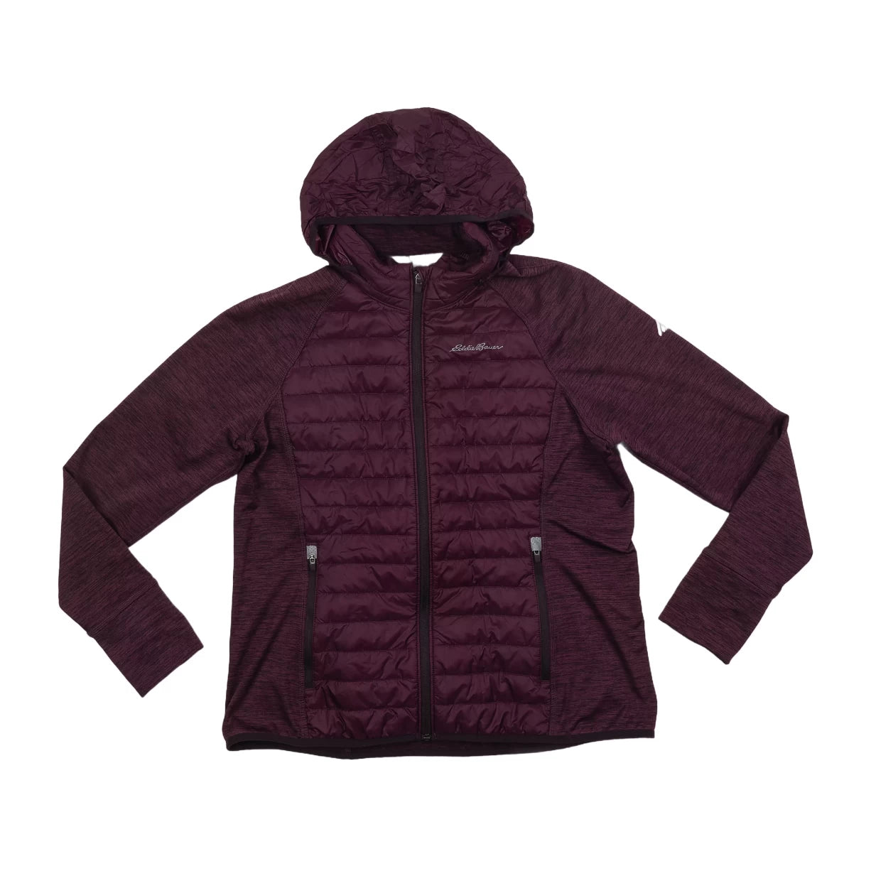 XLPlum