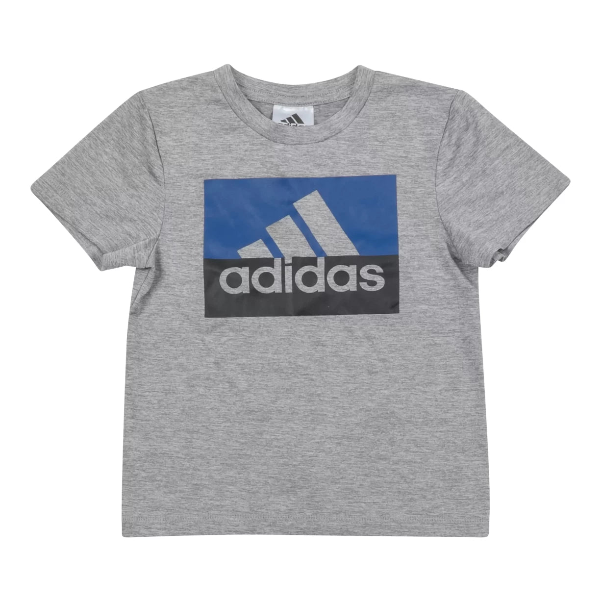 3.0Grey