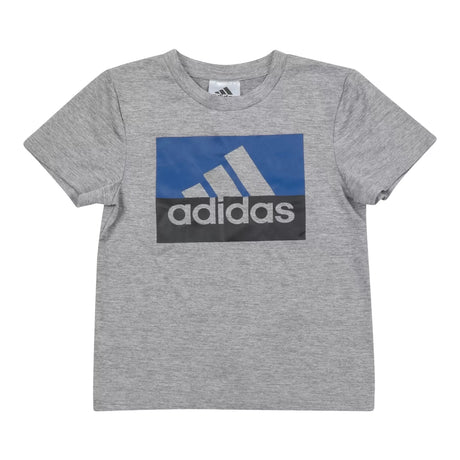3.0Grey