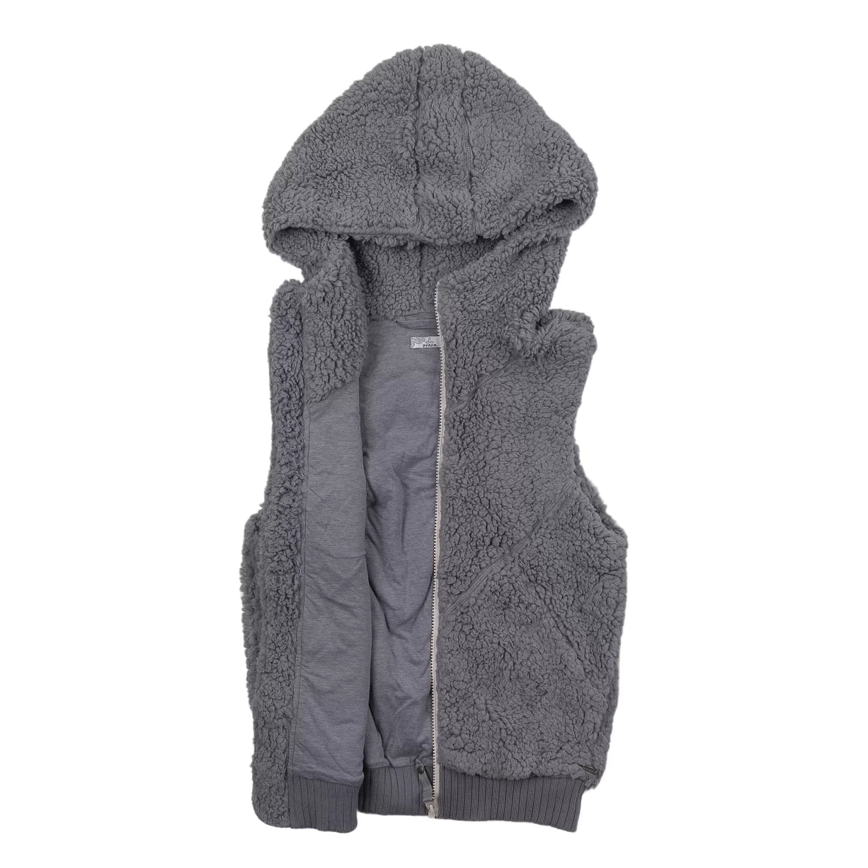 SBlue Gray