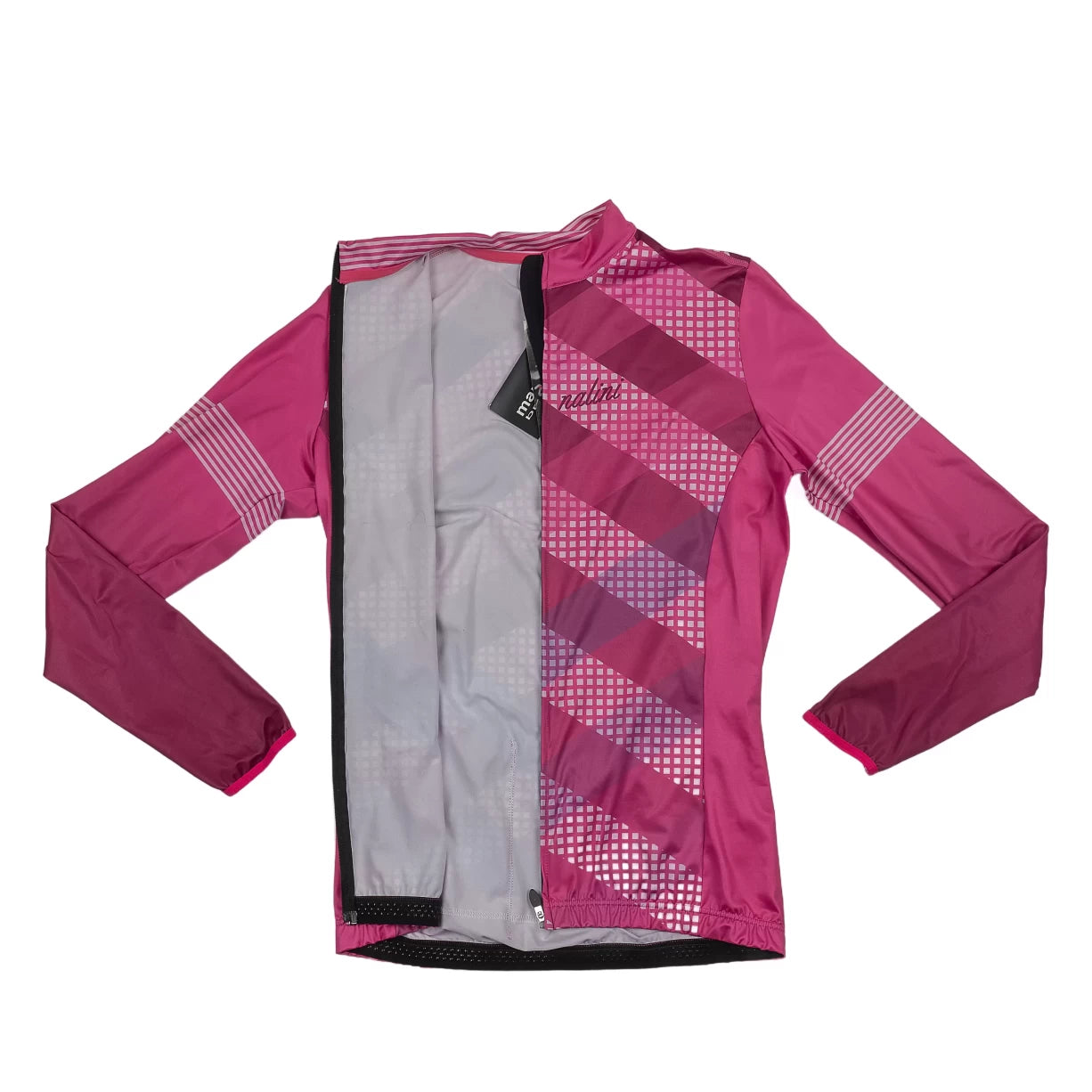 XLPink