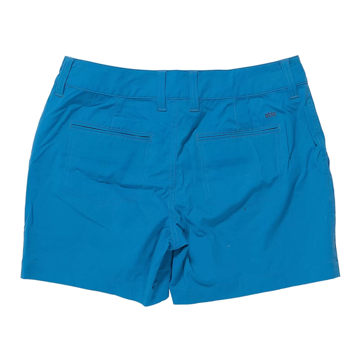 2Blue