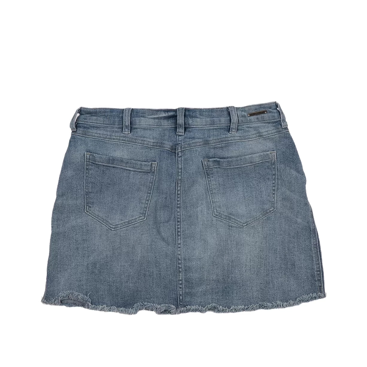 6Denim
