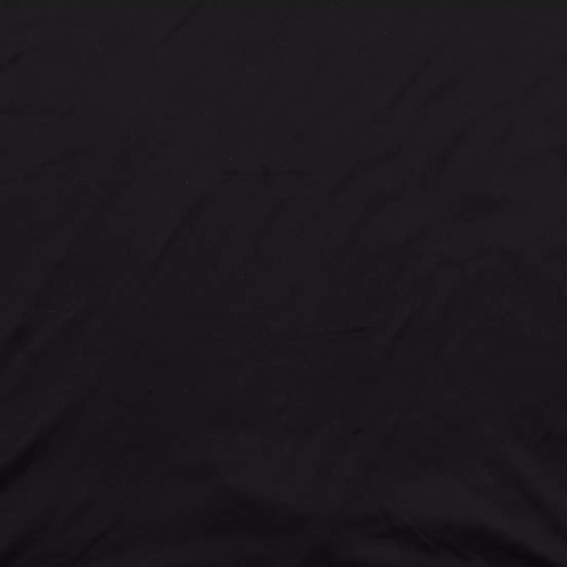 XLBlack