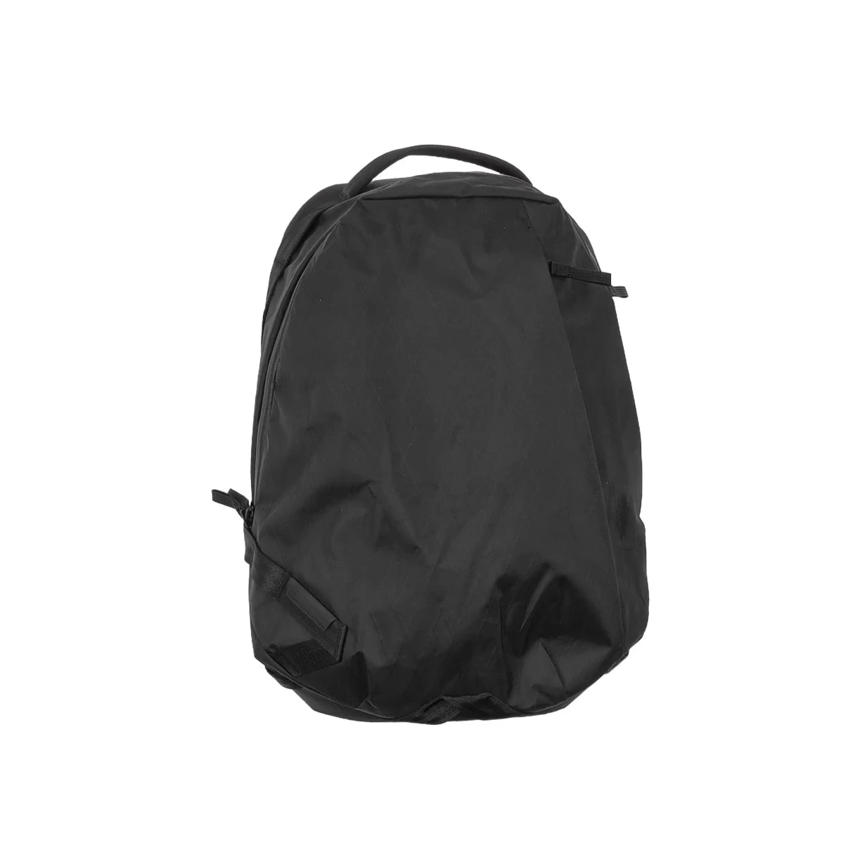 21 LBlack