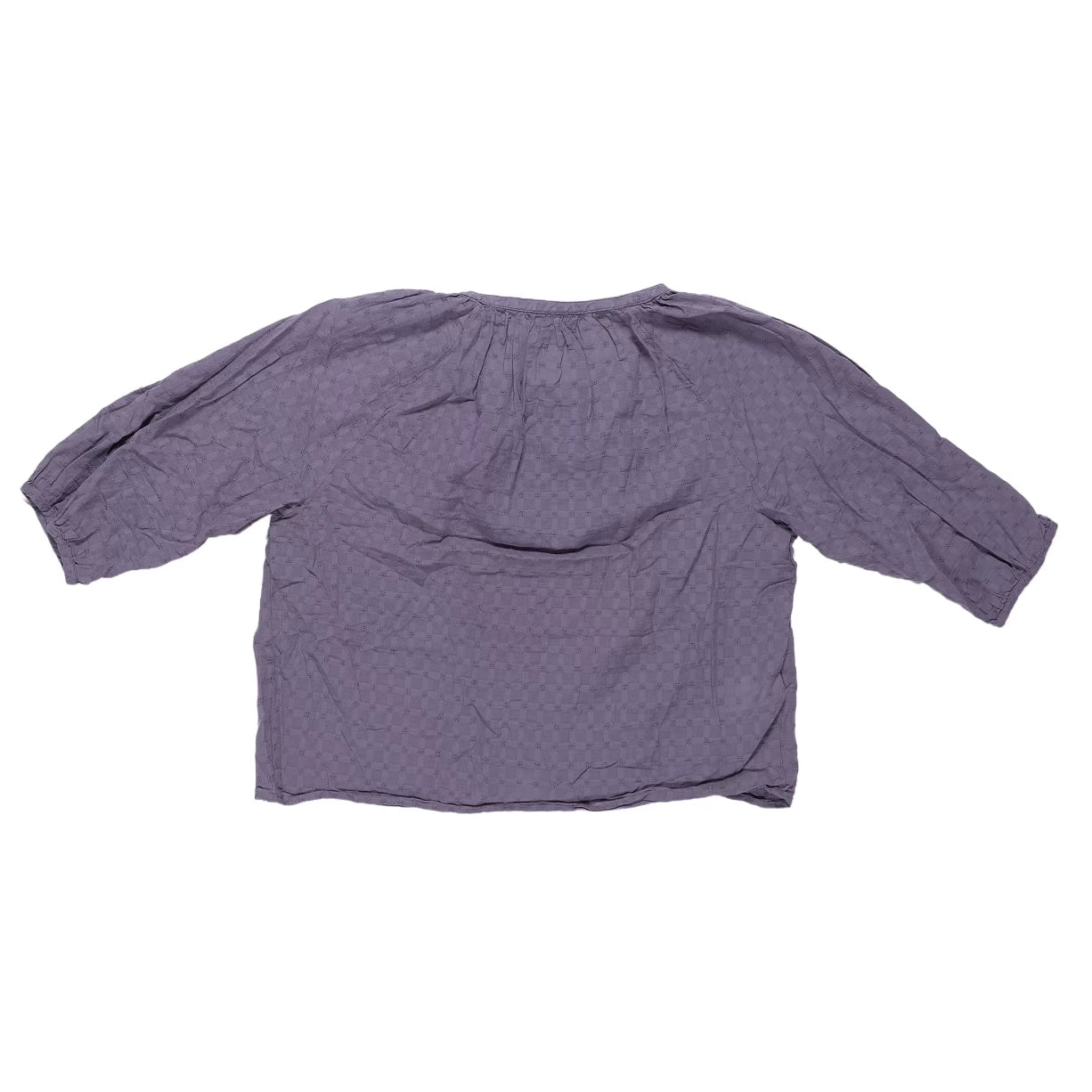 SPurple