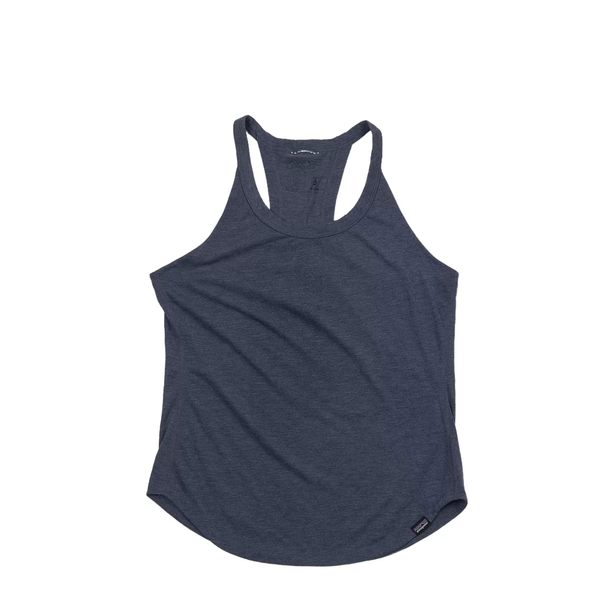 XSBlue Gray