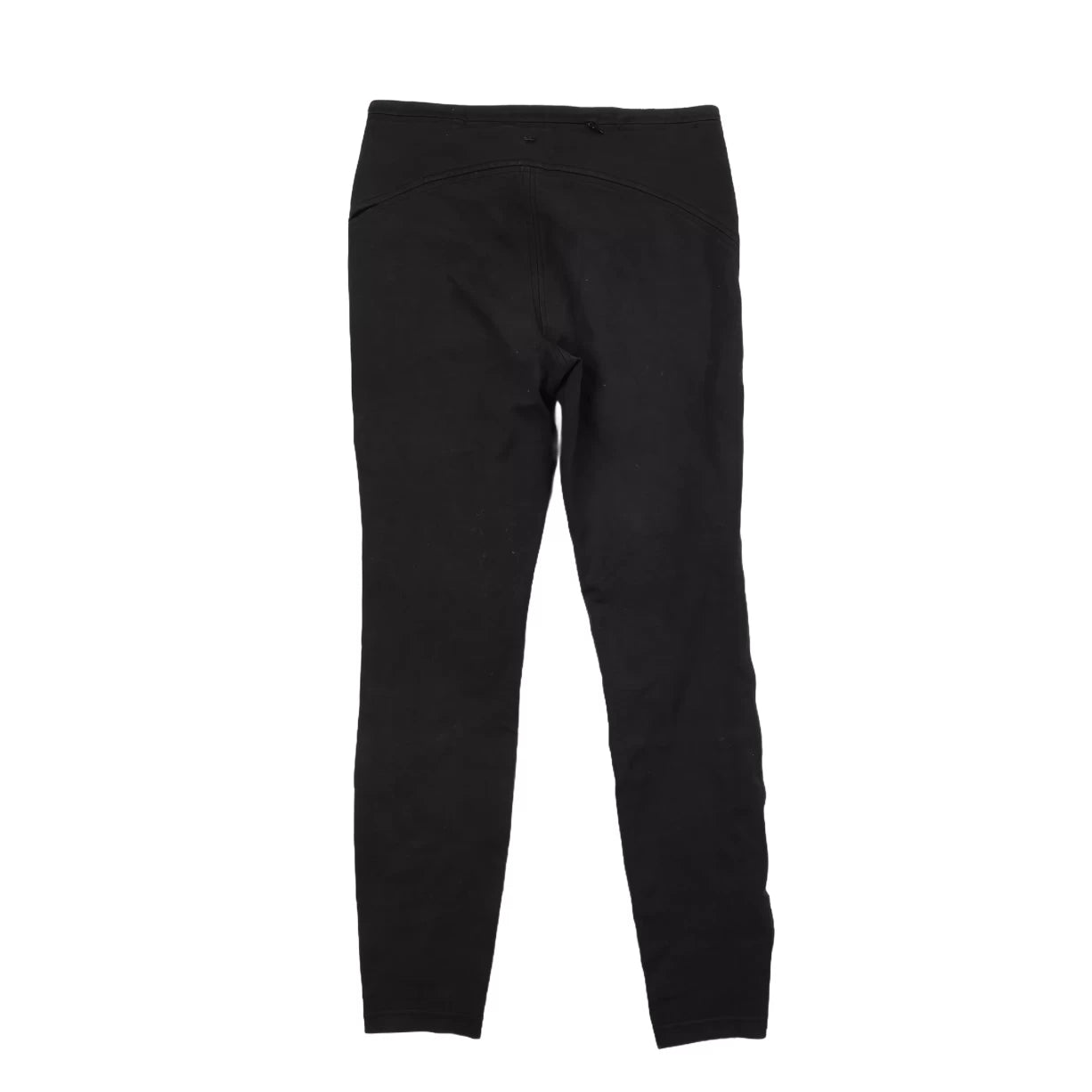 8Black