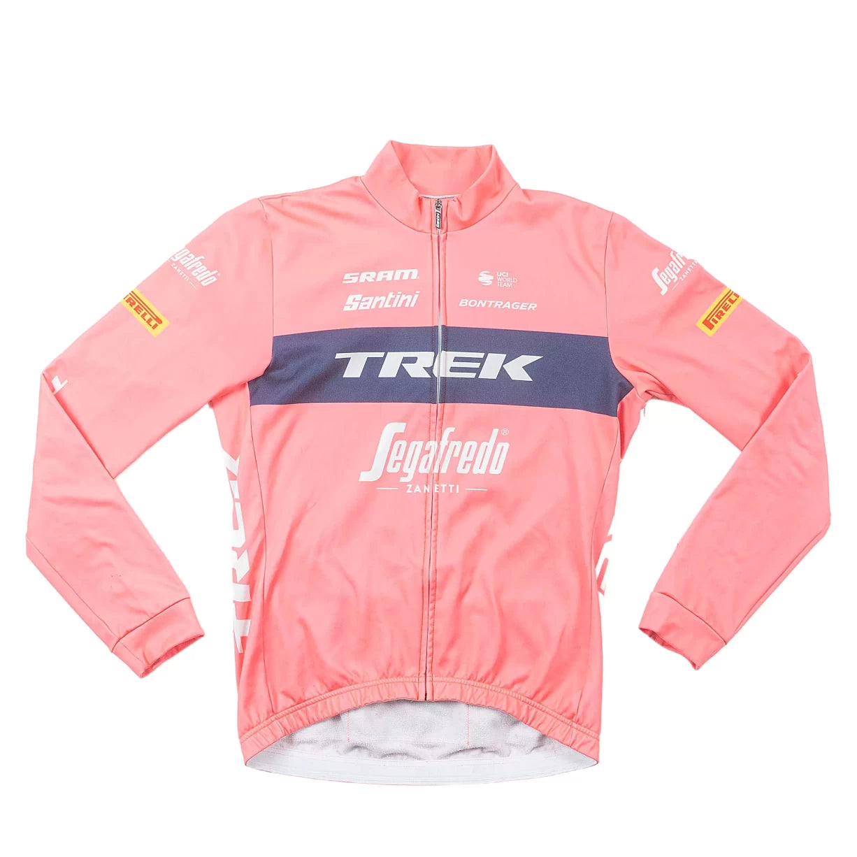 XLPink