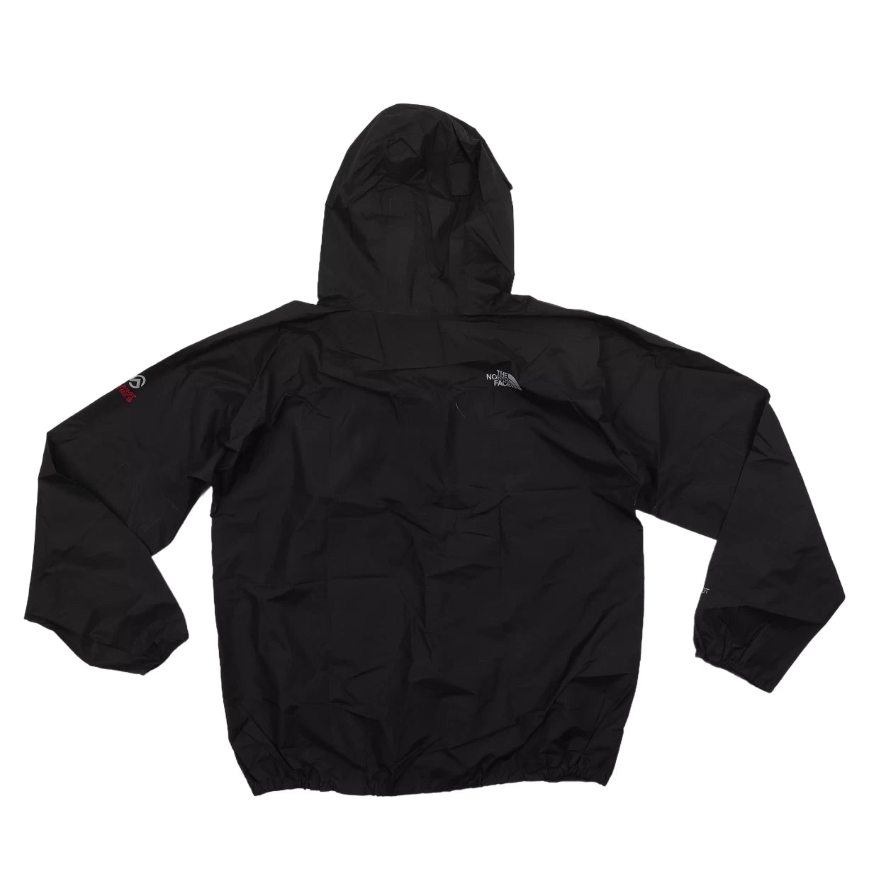 LBlack