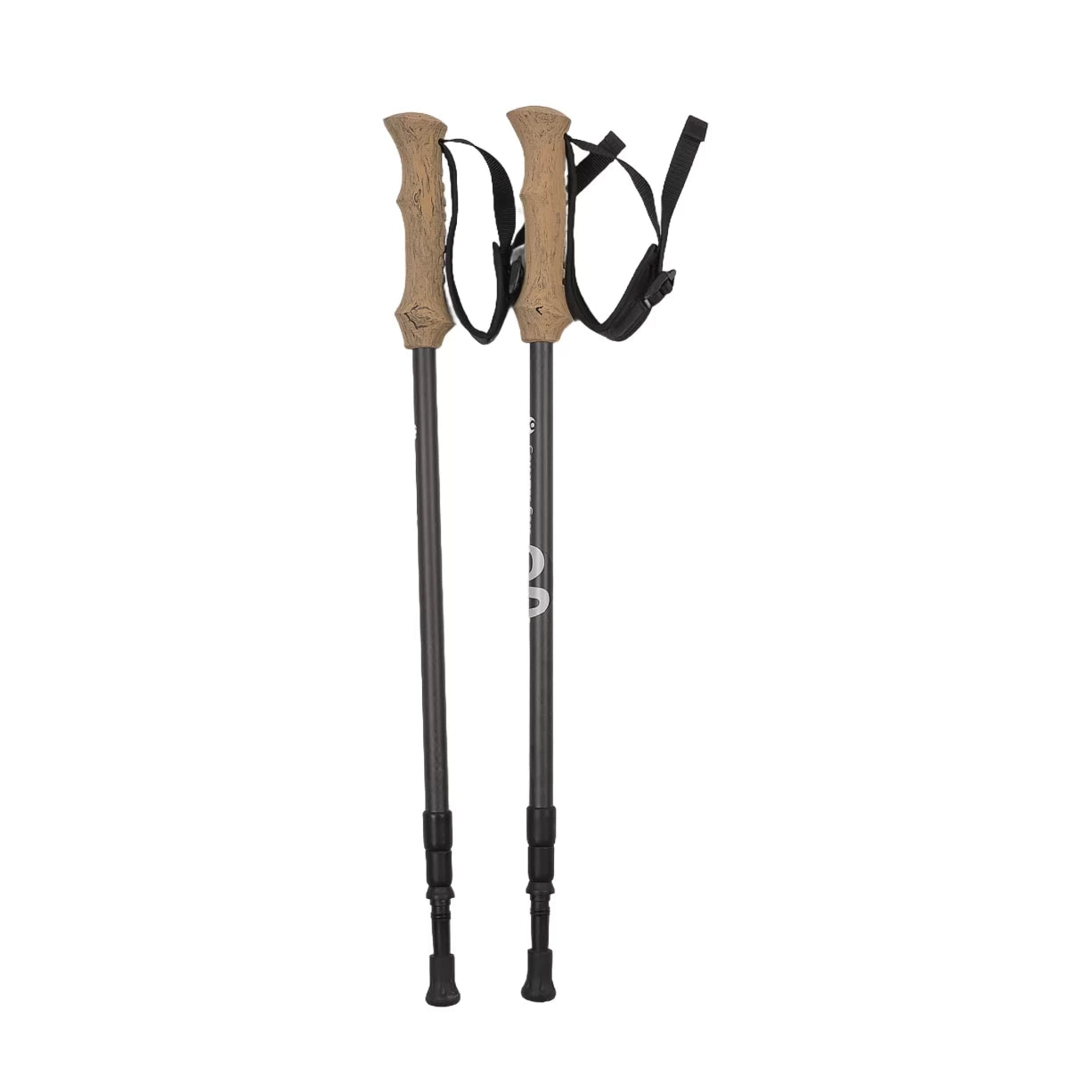 One SizeBlack/Tan