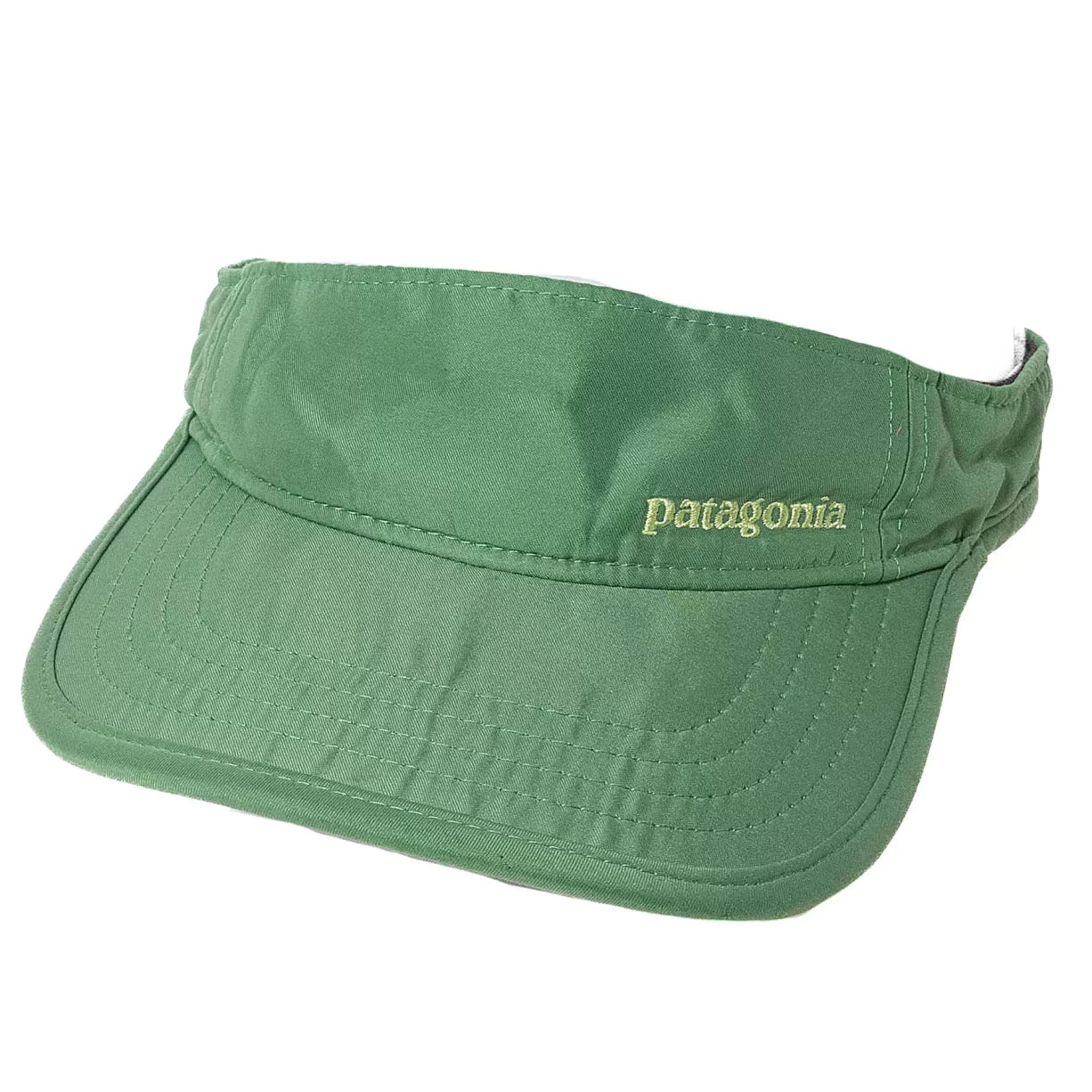 One SizeGreen