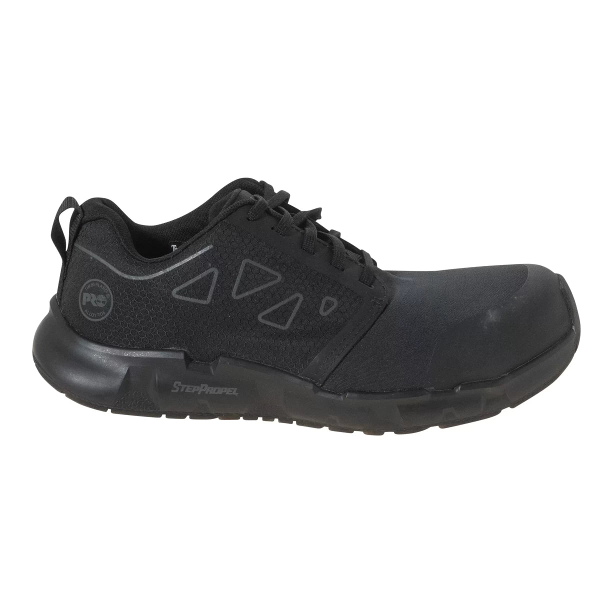 7Black