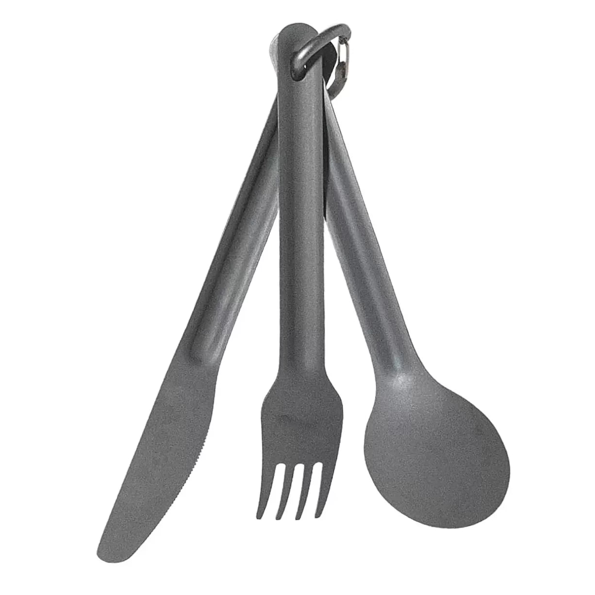 One SizeGray