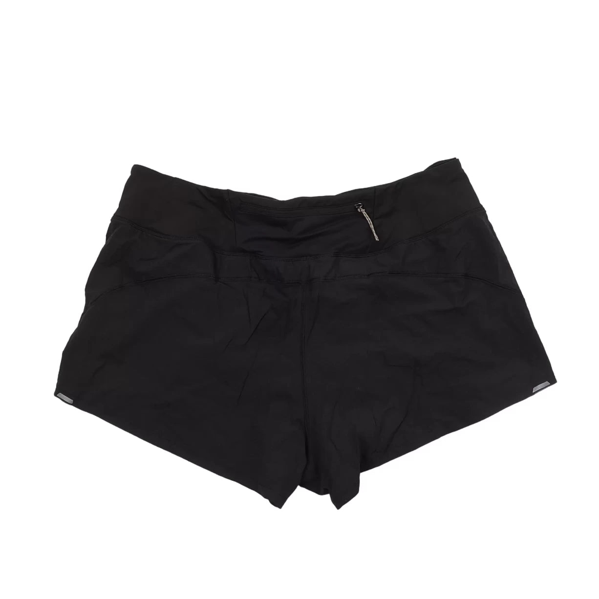 LBlack