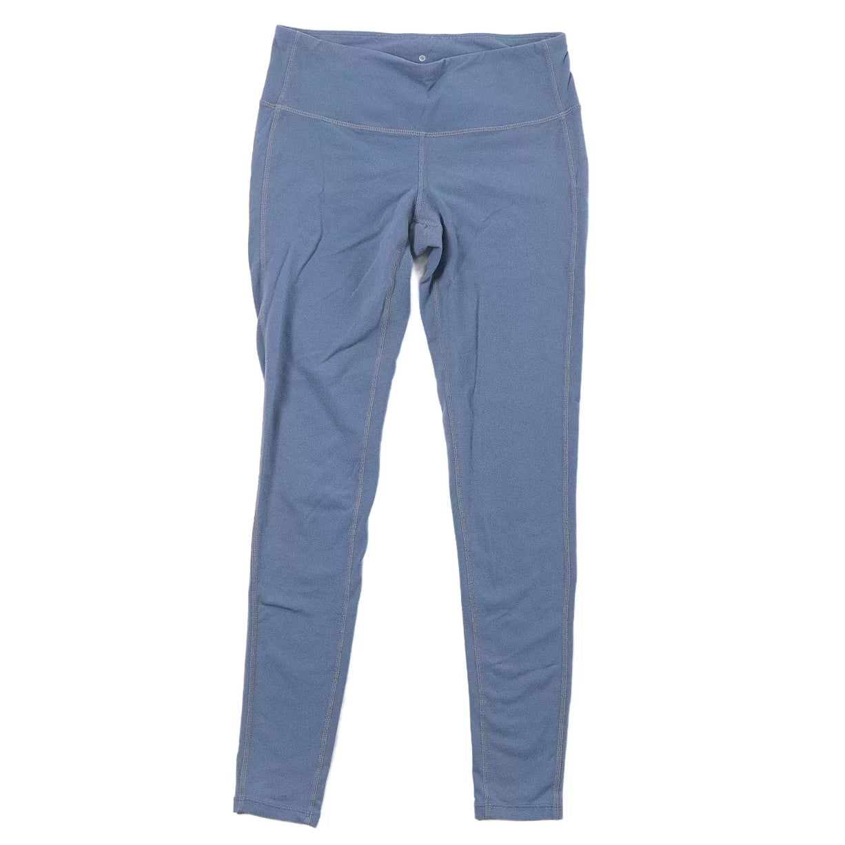 SBlue Gray