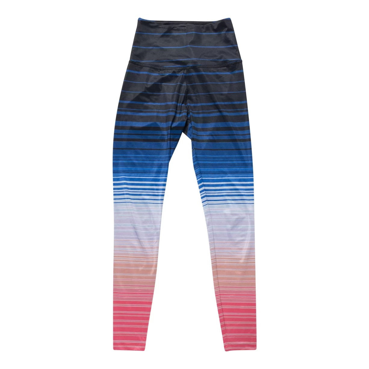 Estimated size SBlack/Multi