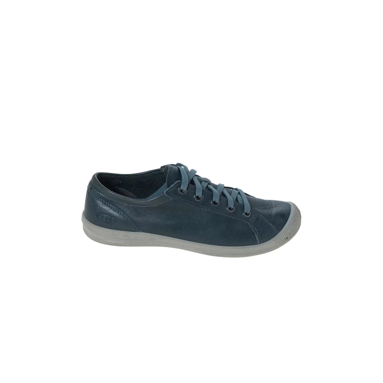 8Blue