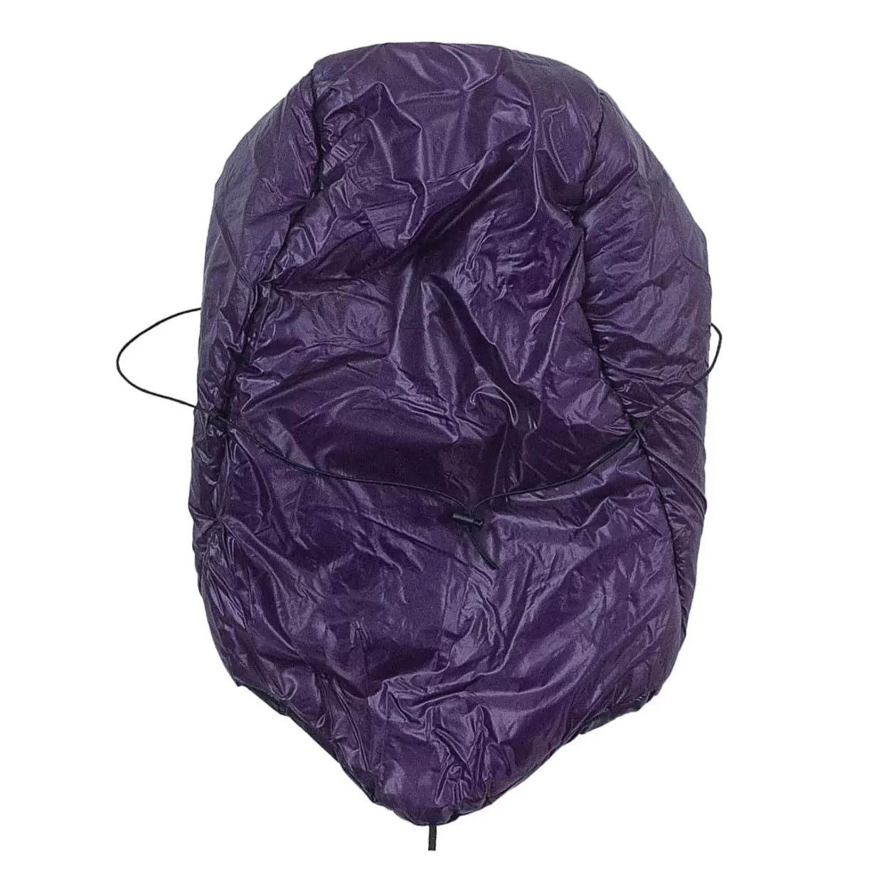MPurple