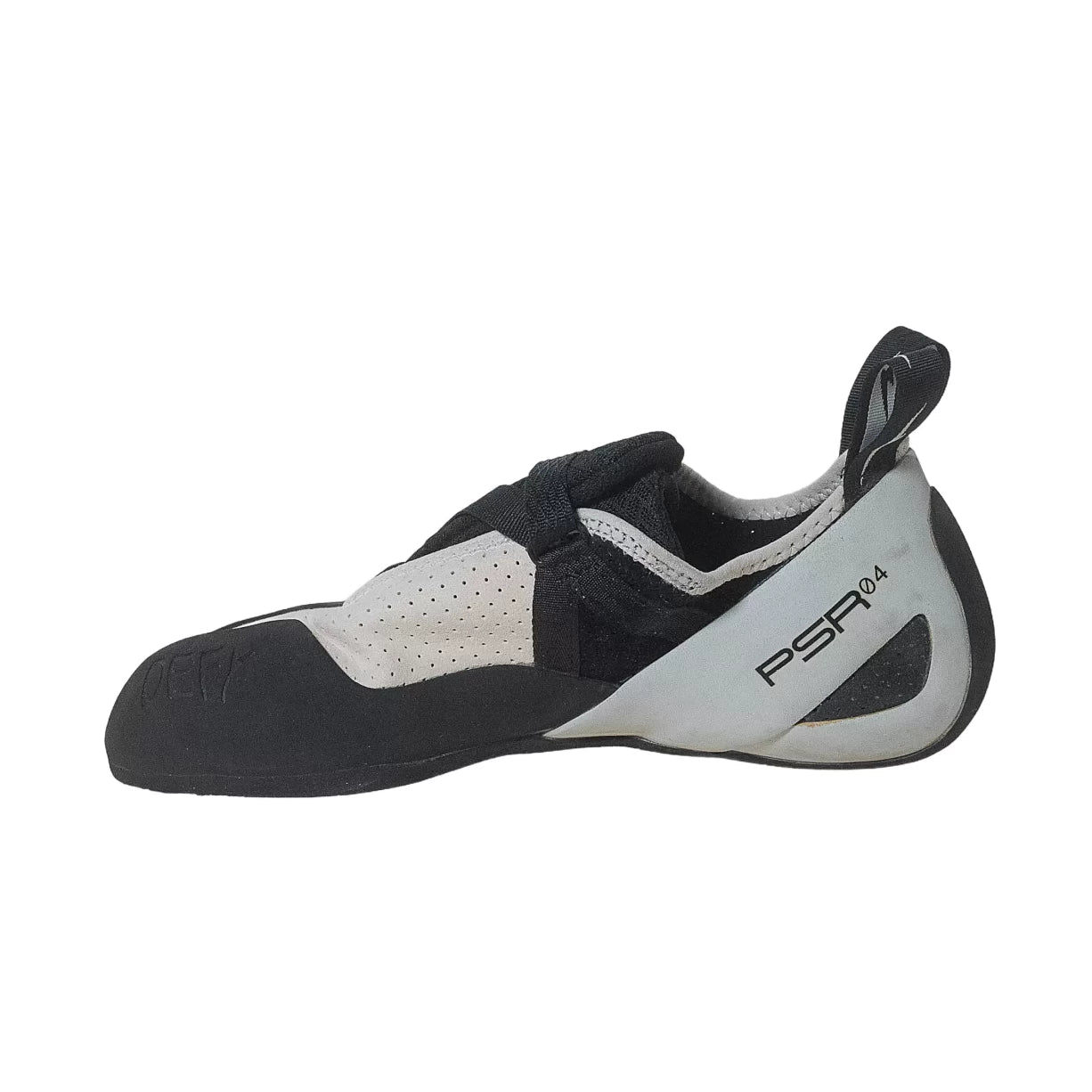 46White/Black