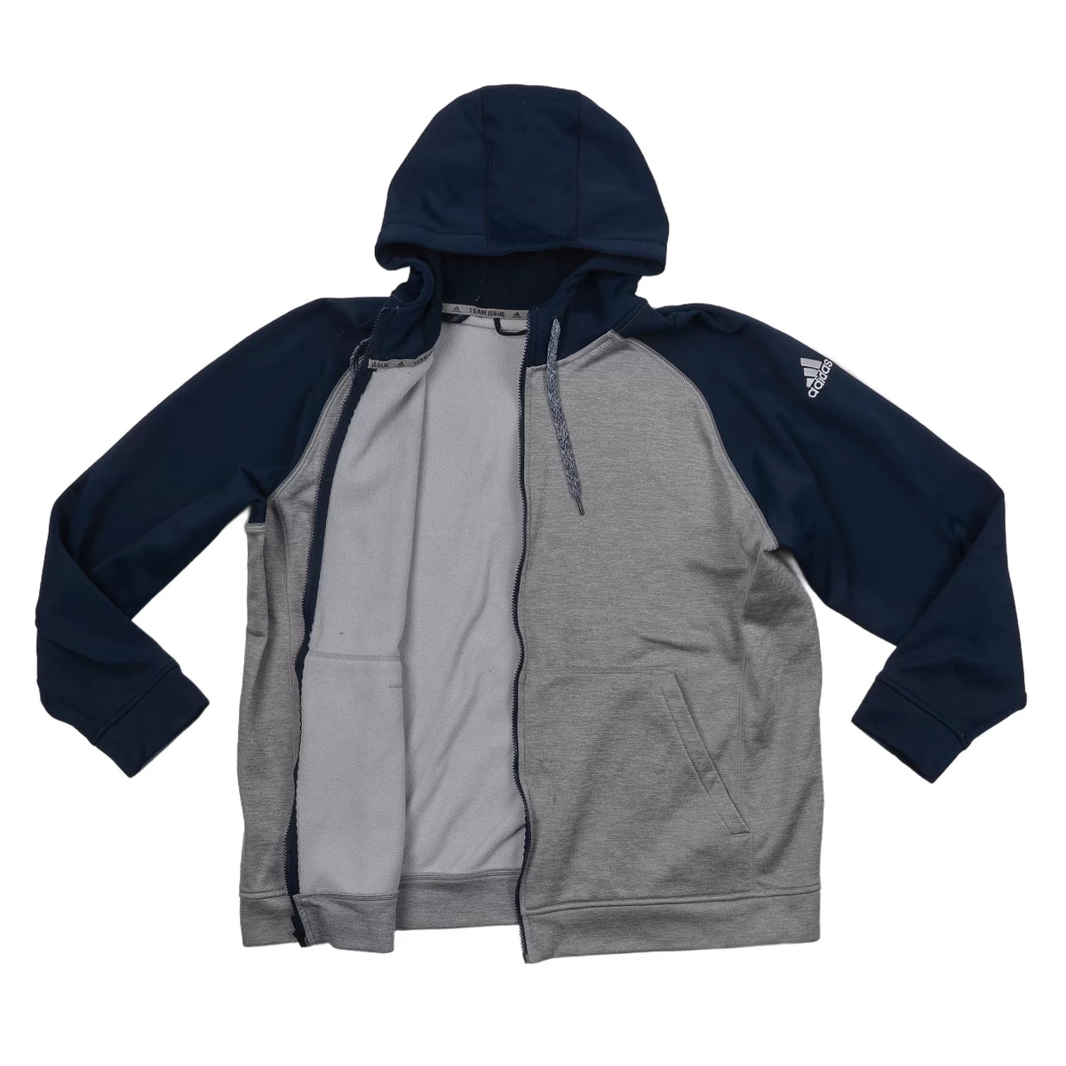 2XLGrey