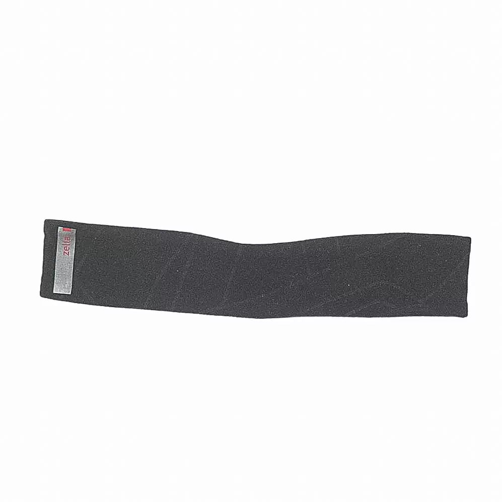 One SizeBlack