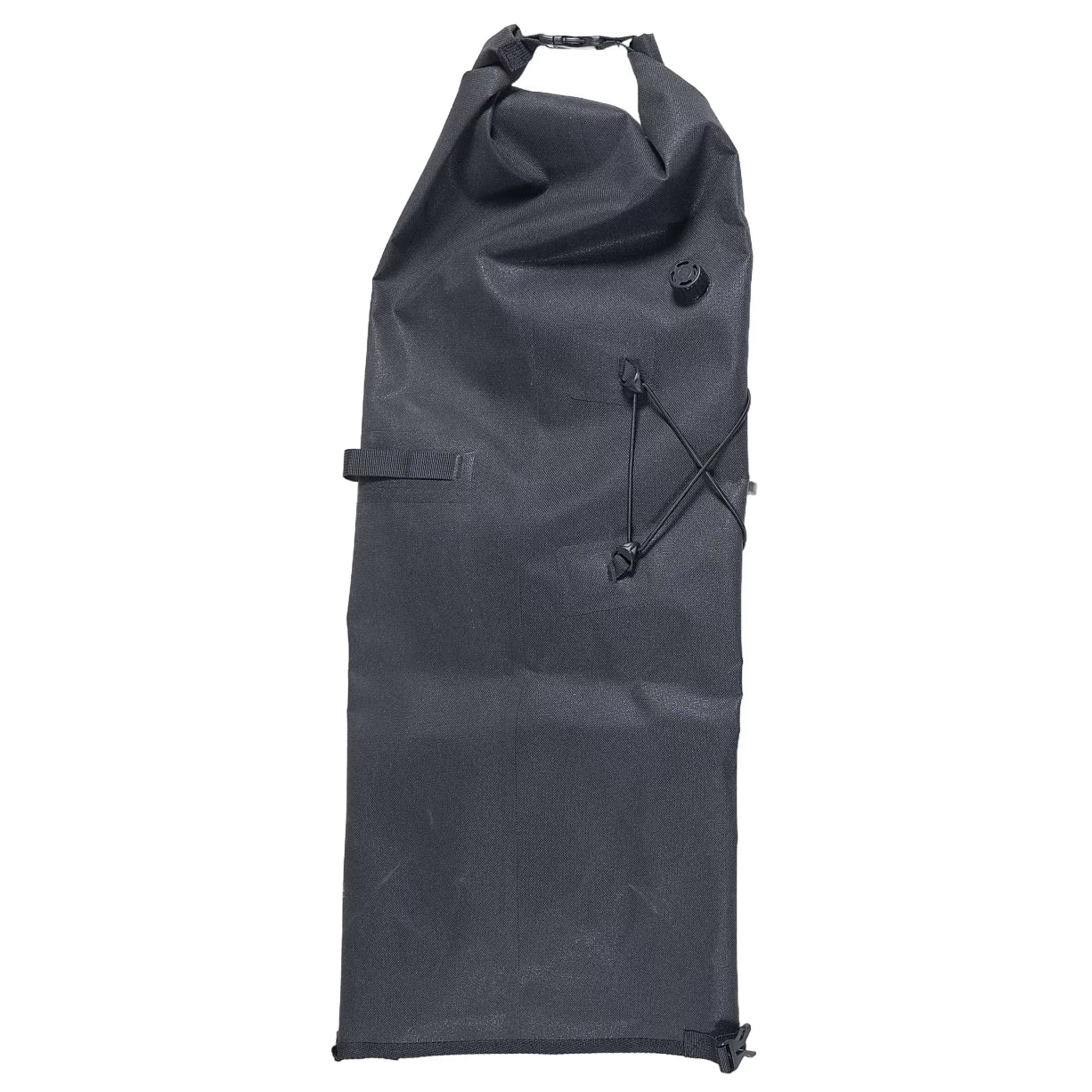9 LBlack