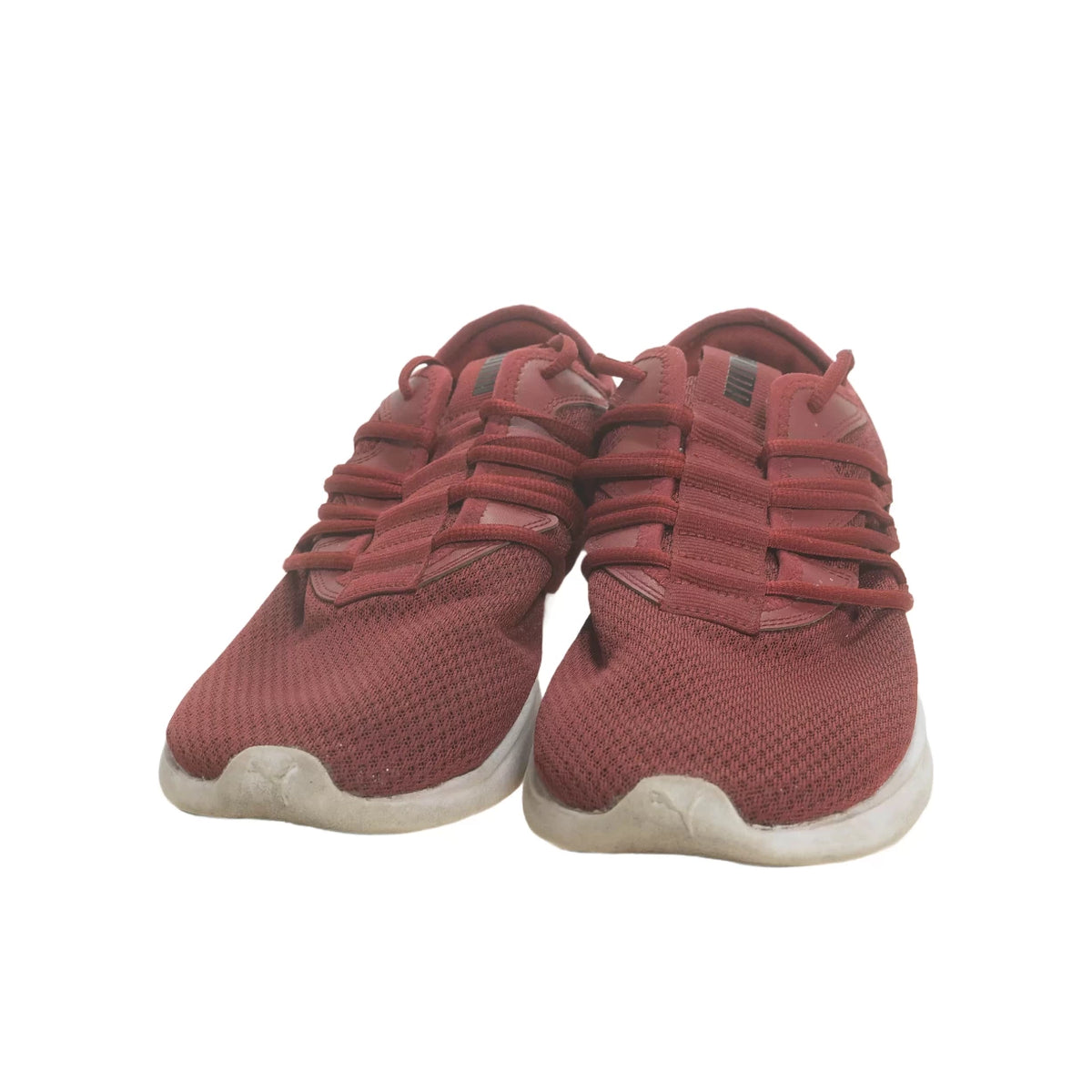10.5Red