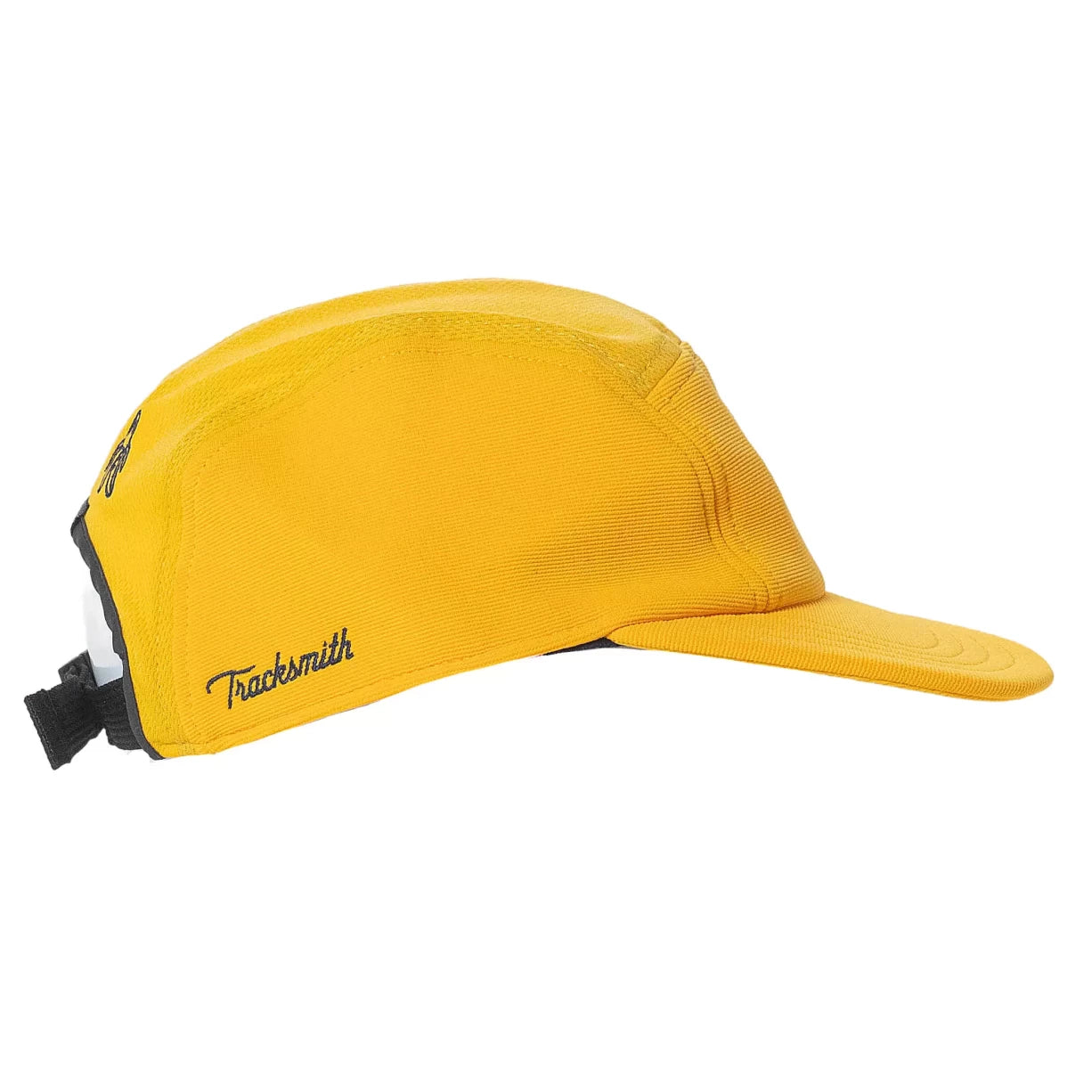 One SizeYellow