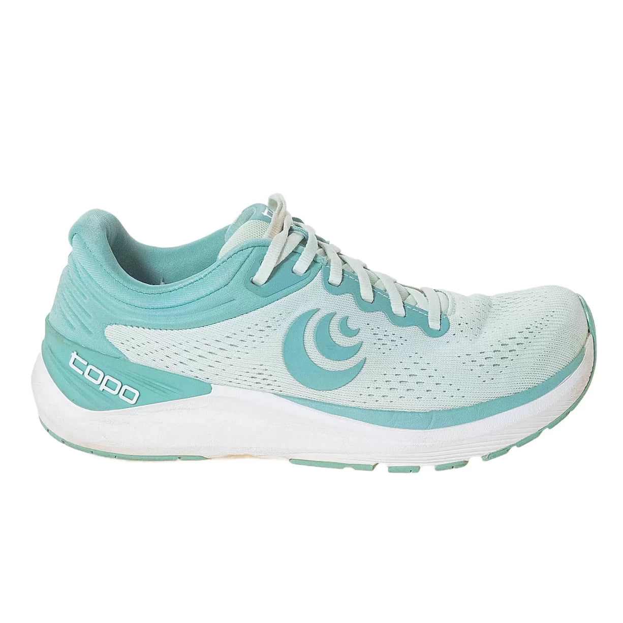 7.5Mint