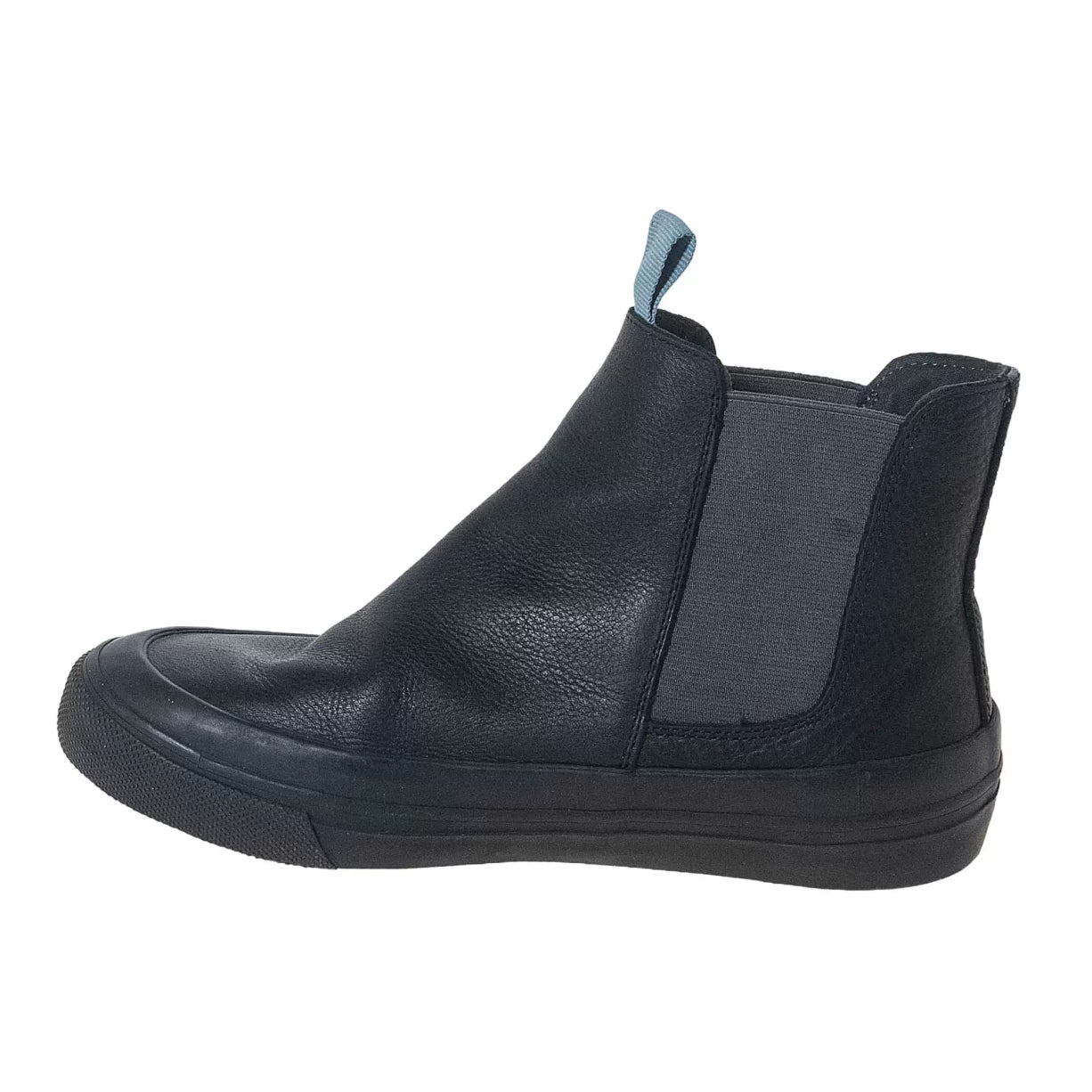 10Black