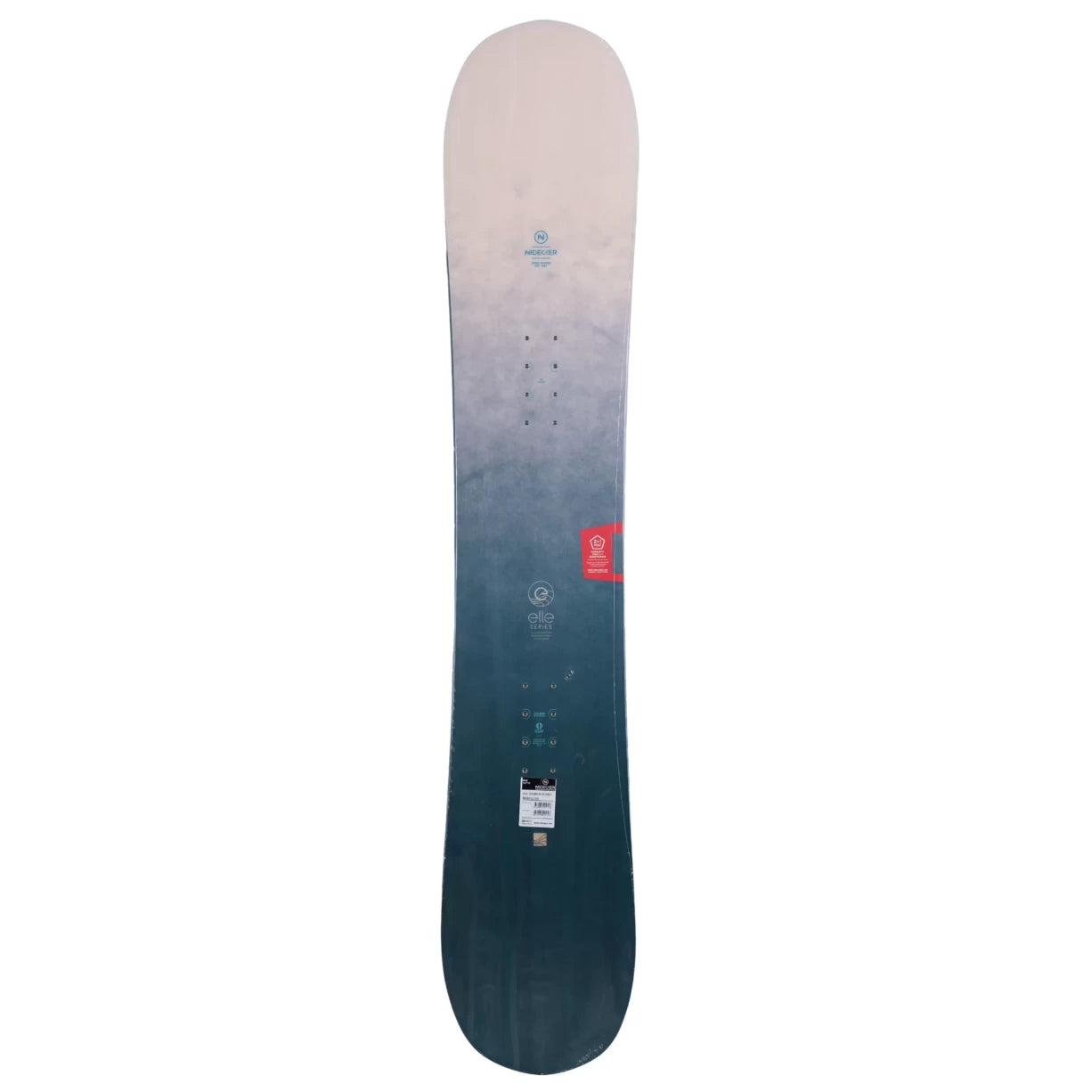 147cmBlue/White