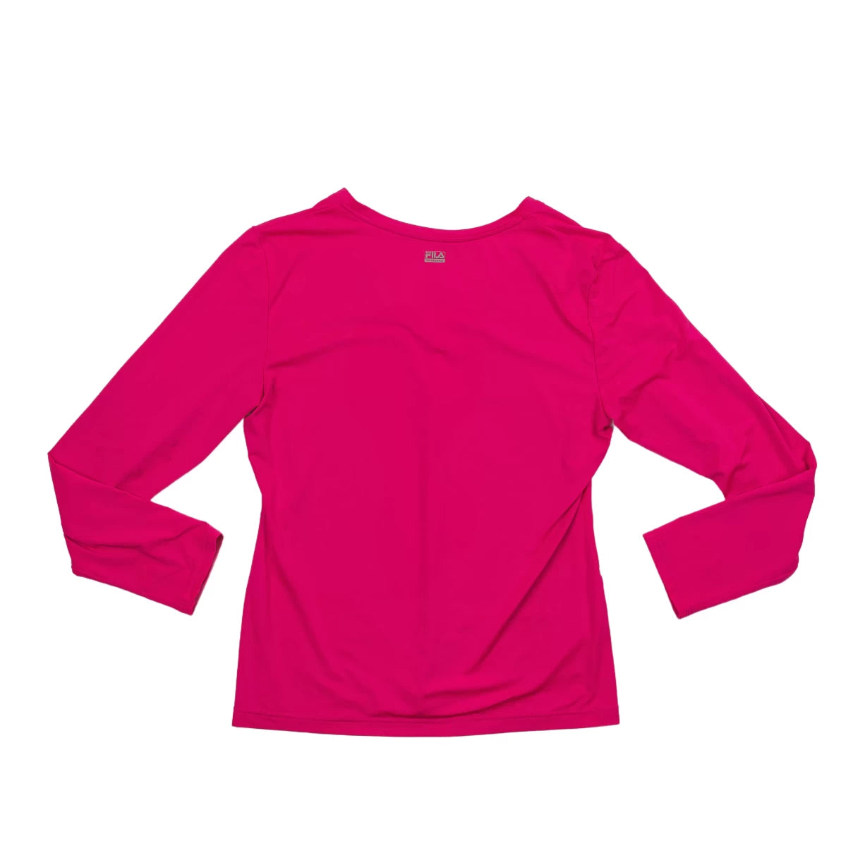 XLPink