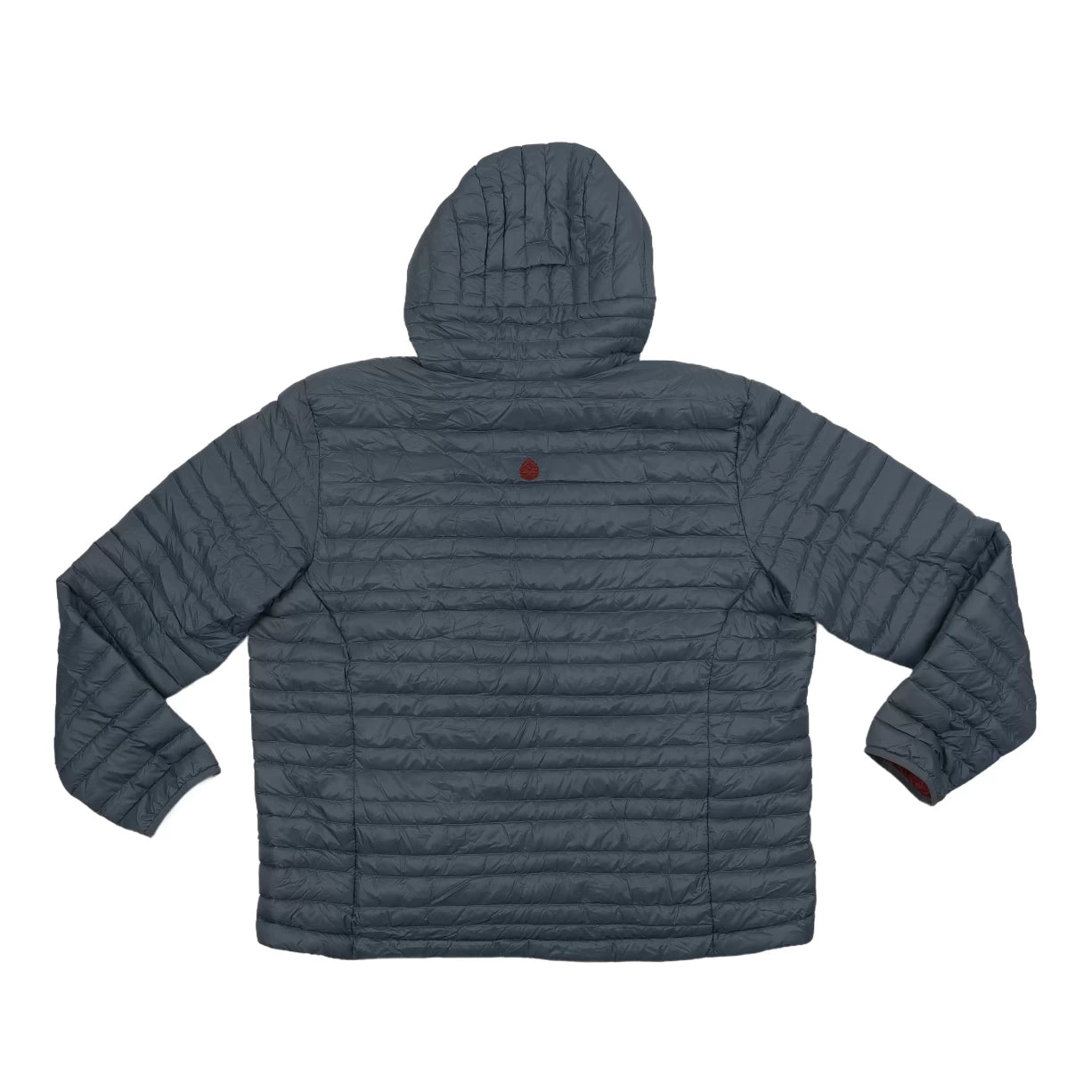 XXXLBlue Gray