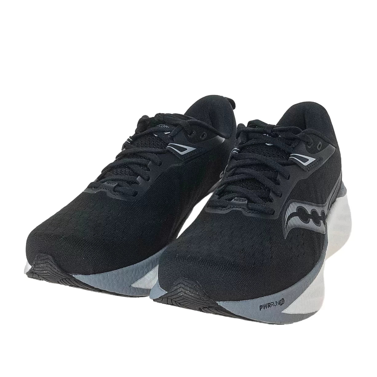10.5Black