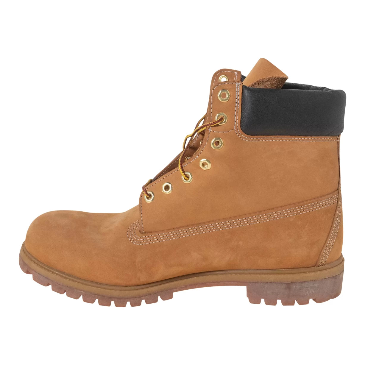13Wheat Nubuck