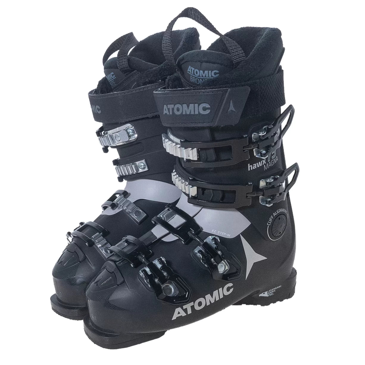 24.5Black