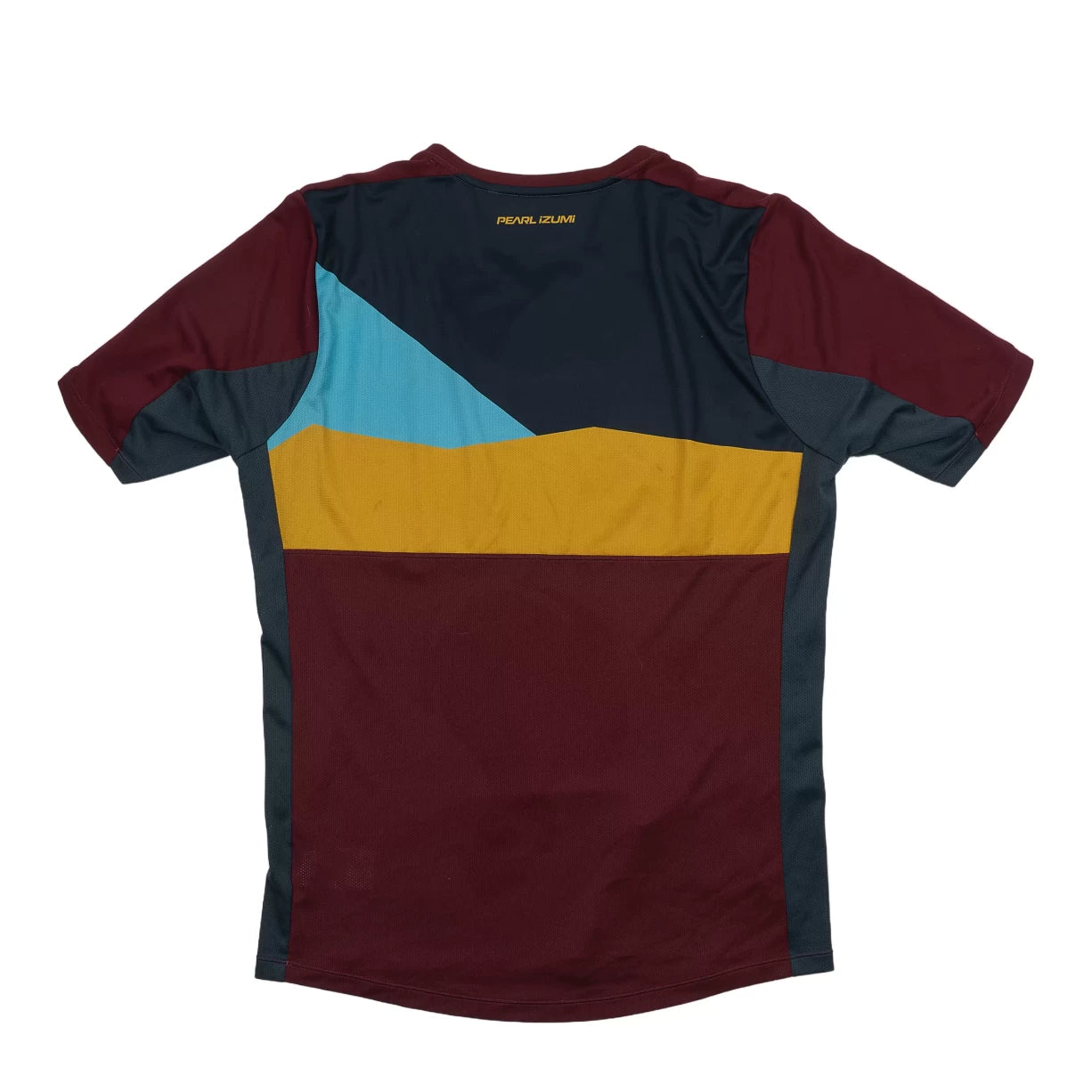 XLMulticolor