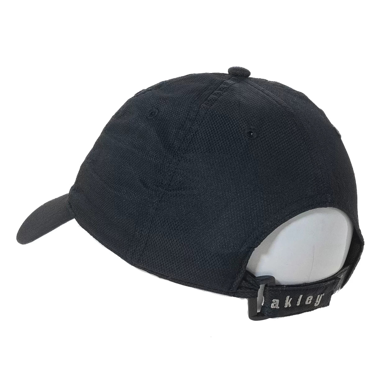 One SizeBlack