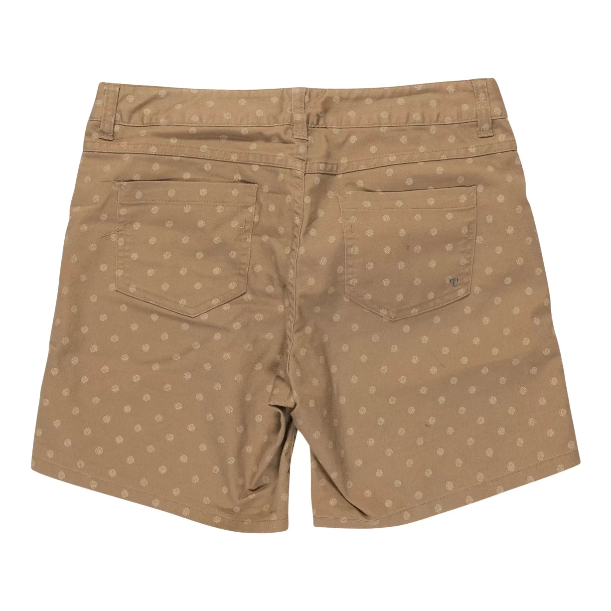 6Brown