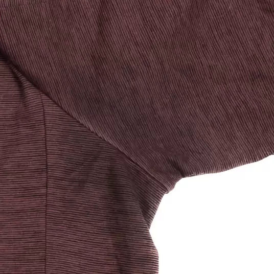 XLMaroon