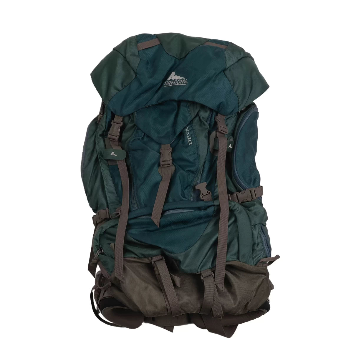 60 LBlue