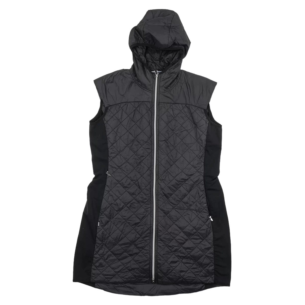 XLBlack