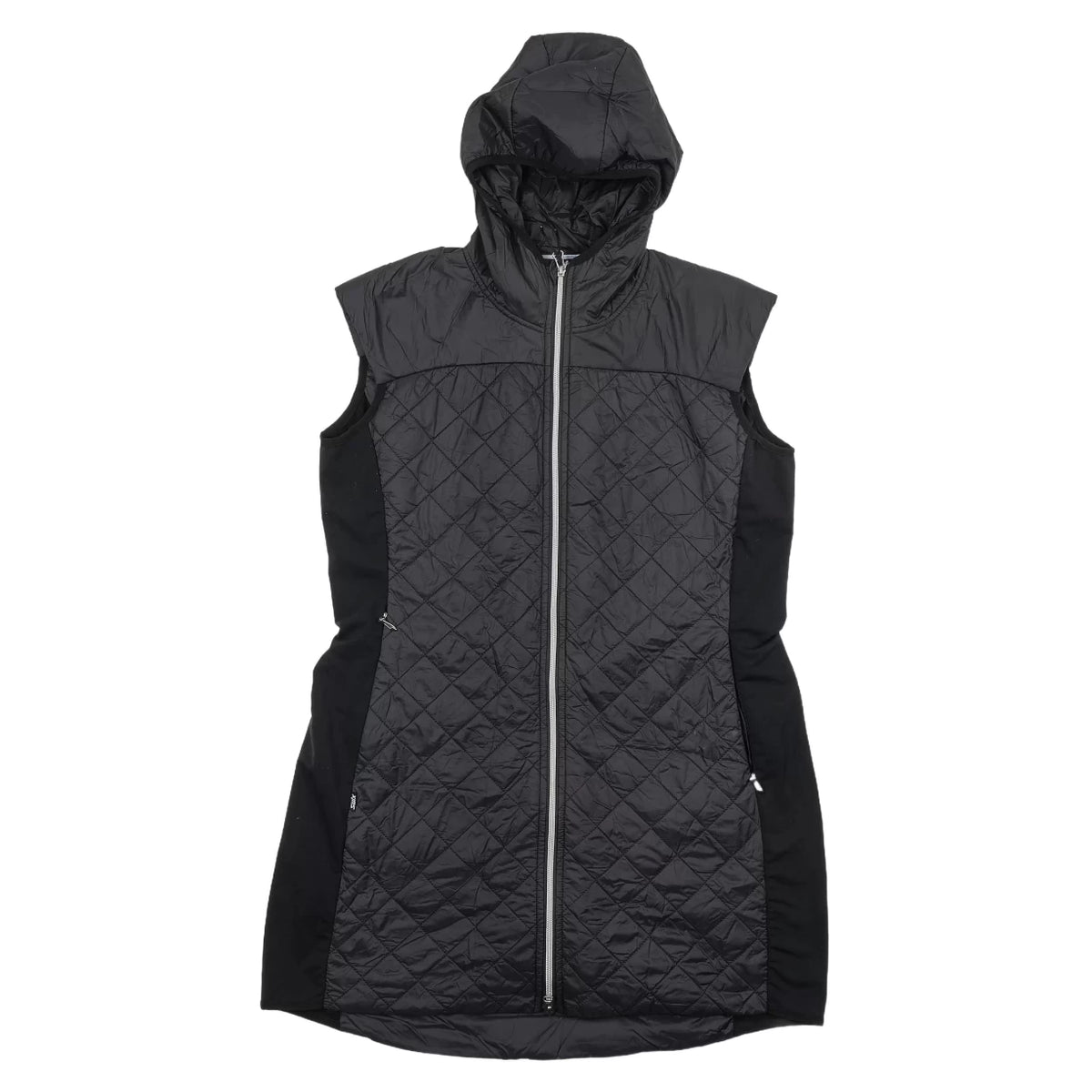 XLBlack