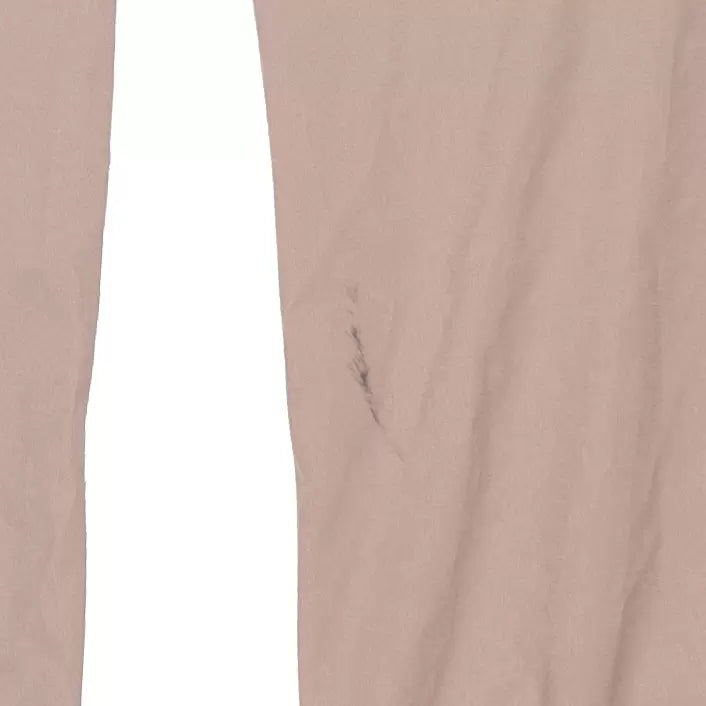 12Tan