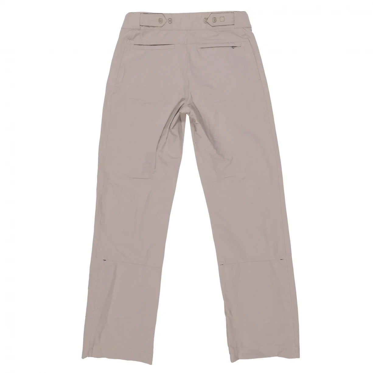 4Khaki